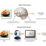 AI in Computer Vision Market Emerging Trends and Innovations: 2024–2033
