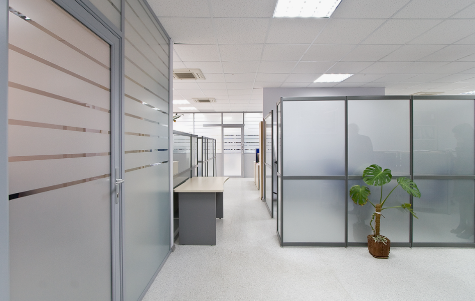 Decorative Film Solutions for Homes and Businesses in Georgia
