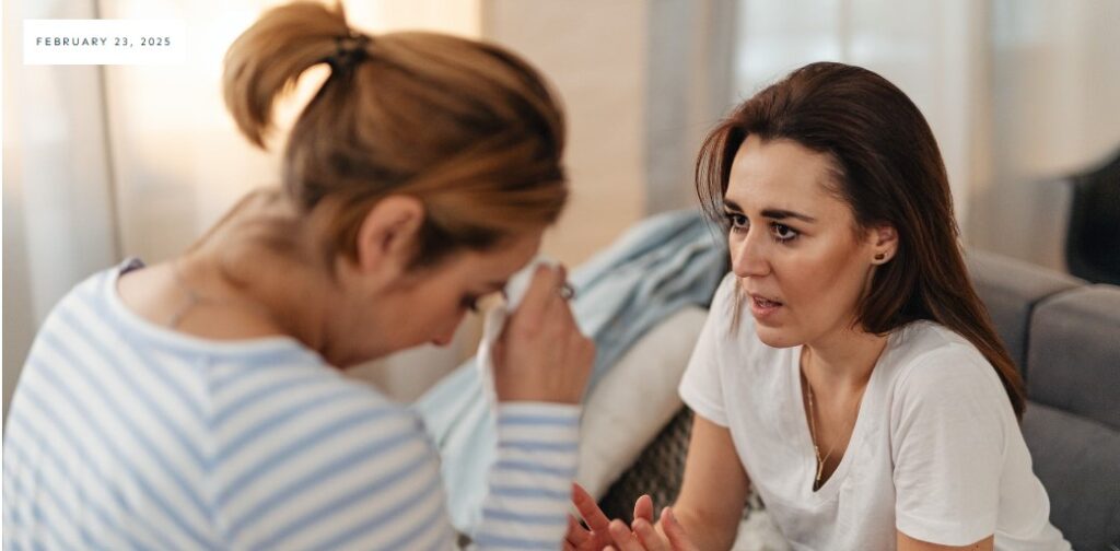 Certified Anger Management Coaching Online in the UK Proven Methods for Long Term Success