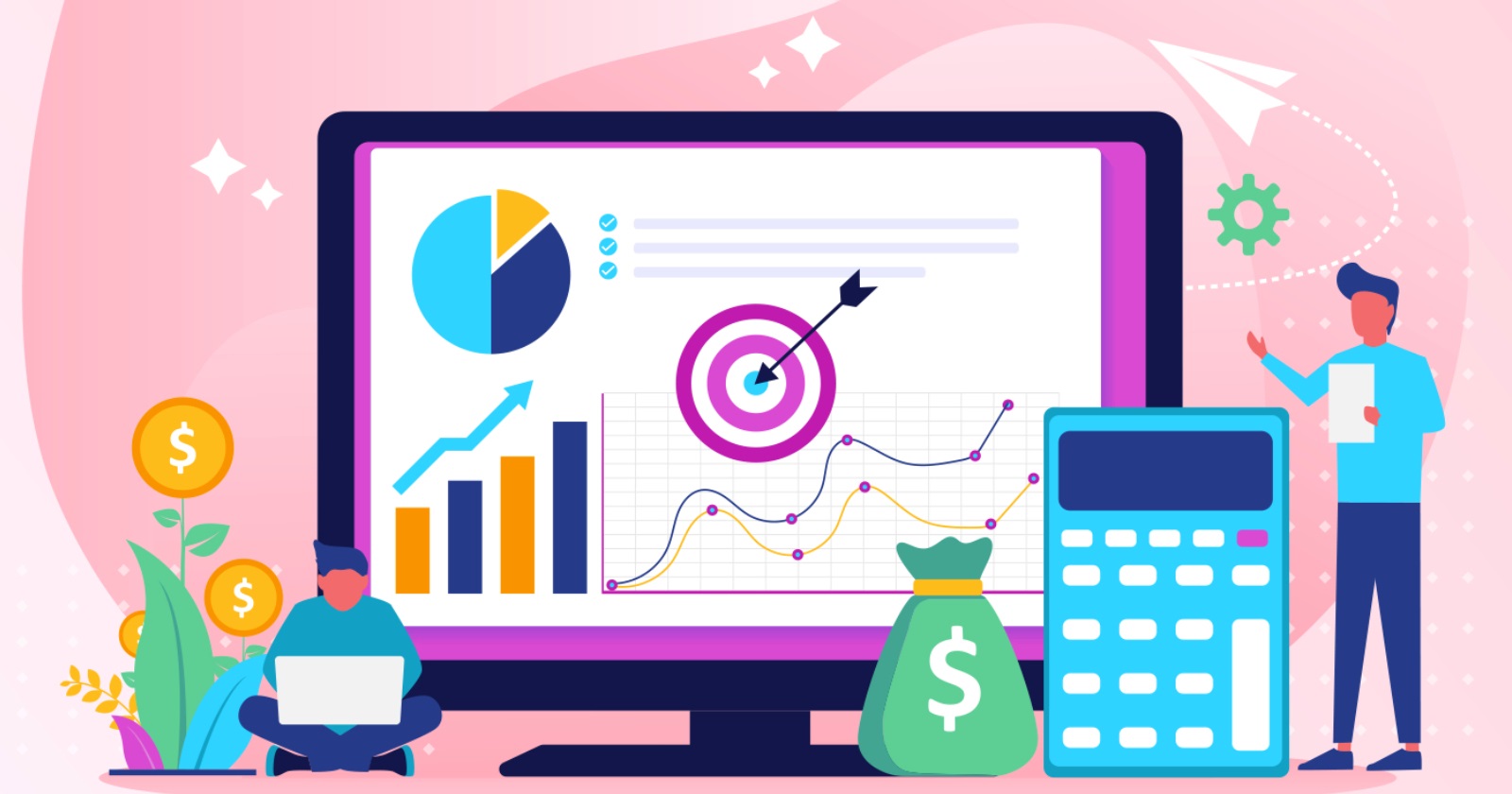 SEO Marketing Trends Auckland Agencies Are Watching in 2025