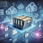 Best Document Management Software for Small and Medium-Sized Businesses