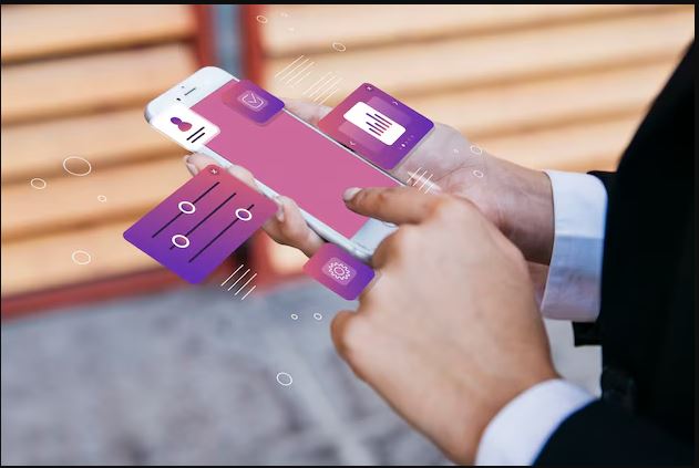 Vietnam E-Wallet Market Outlook, Growth Opportunities & Forecast 2025-2033