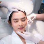 Easy Style: Explore the Botox Universe of Belfast