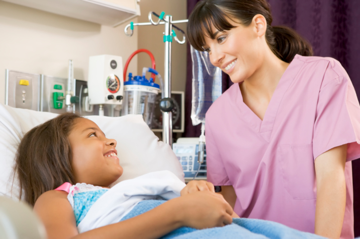 Efficient, Caring, and Professional Home Healthcare at Your Service