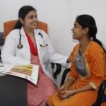 How to Choose the Right Diabetes Clinic in Kukatpally: What to Look For