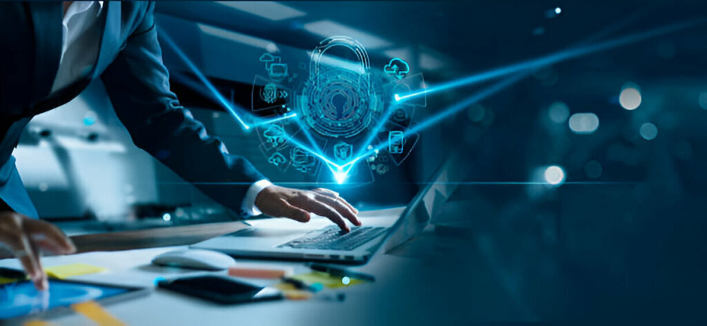 10 Questions to Ask Before Hiring a GDPR Advisor
