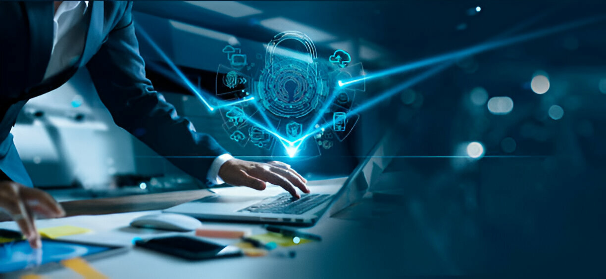 10 Questions to Ask Before Hiring a GDPR Advisor