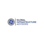 Top Strategies to Finance Renewable Energy in Today’s Market