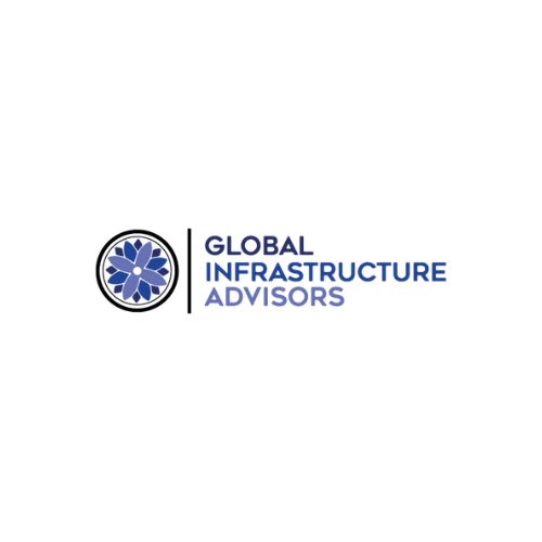 Top Strategies to Finance Renewable Energy in Today’s Market