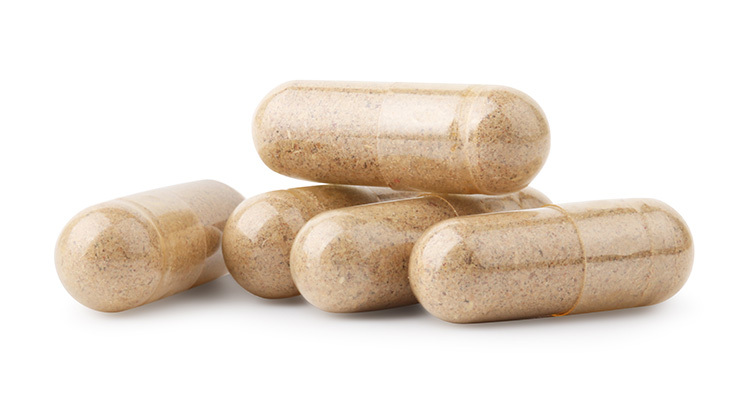 Best Glutathione Supplements for Achieving Brighter Skin