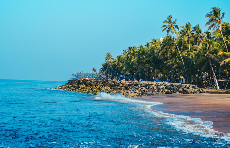 How To Plan A Budget-Friendly Trip To Goa: Your Ultimate Guide