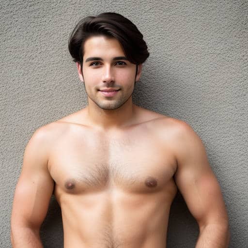 Gynecomastia Fixes: The Quick and Effective Solutions