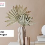 Kaasa Homes: The Best Home Interior Designers in Nagpur for Stunning Spaces
