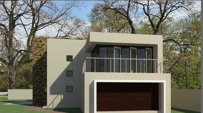 Park View City: Prime Residential & Commercial Spot