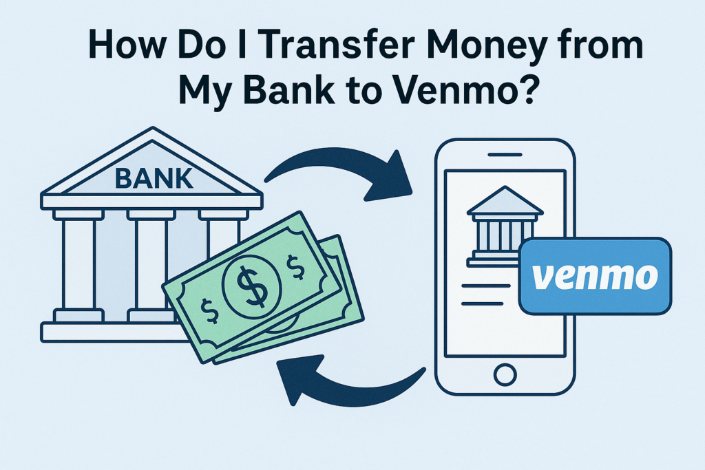Venmo Instant Transfer Not Working Today Wells Fargo
