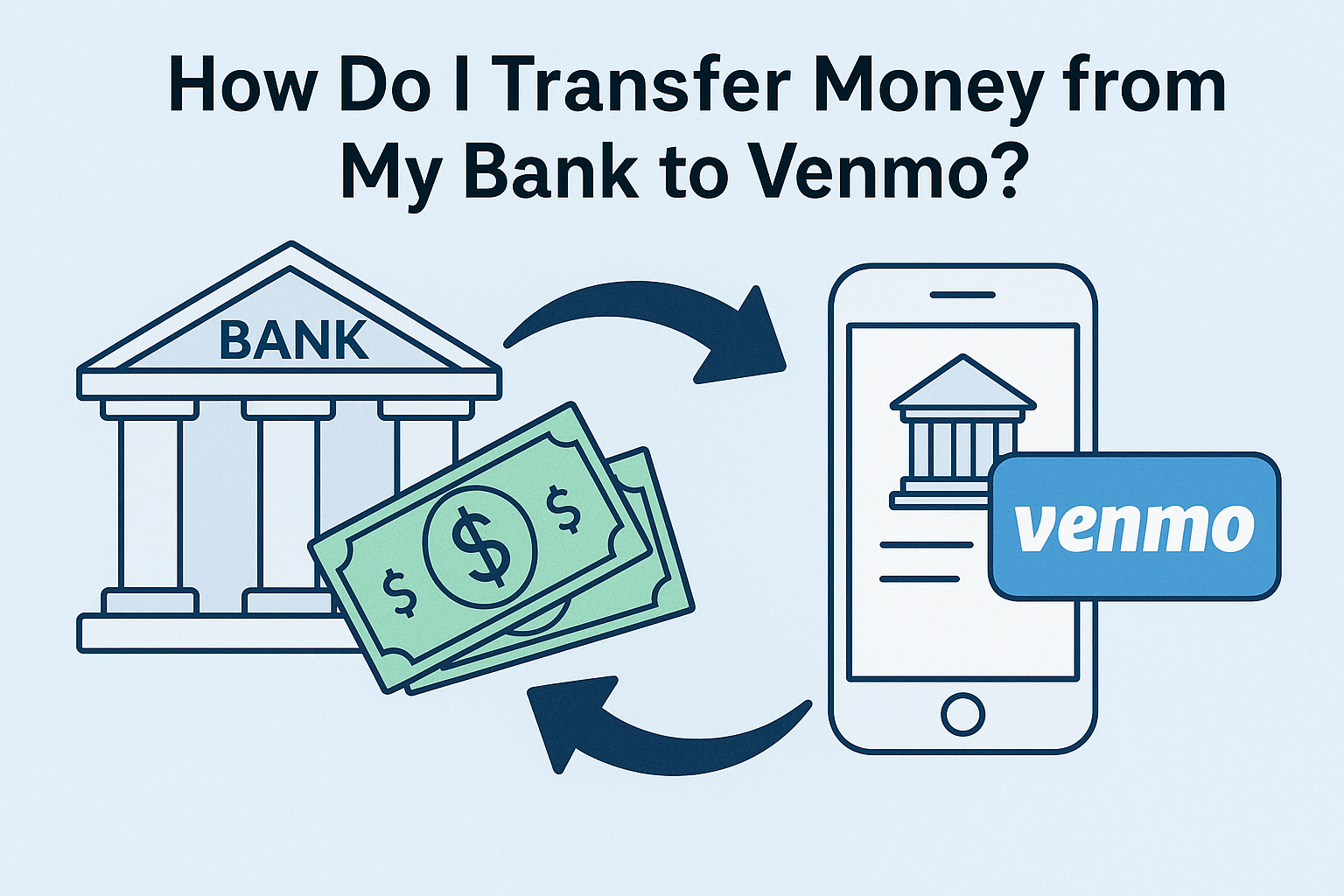 Venmo Instant Transfer Not Working Today Wells Fargo