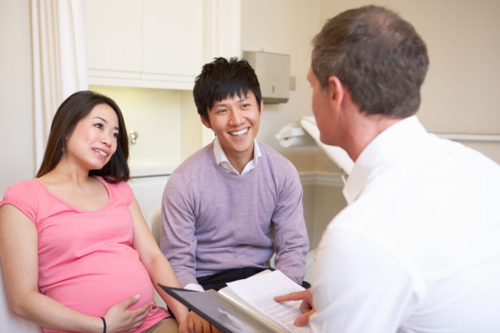 How STD Testing Can Save Your Relationship: Protecting Your Partner