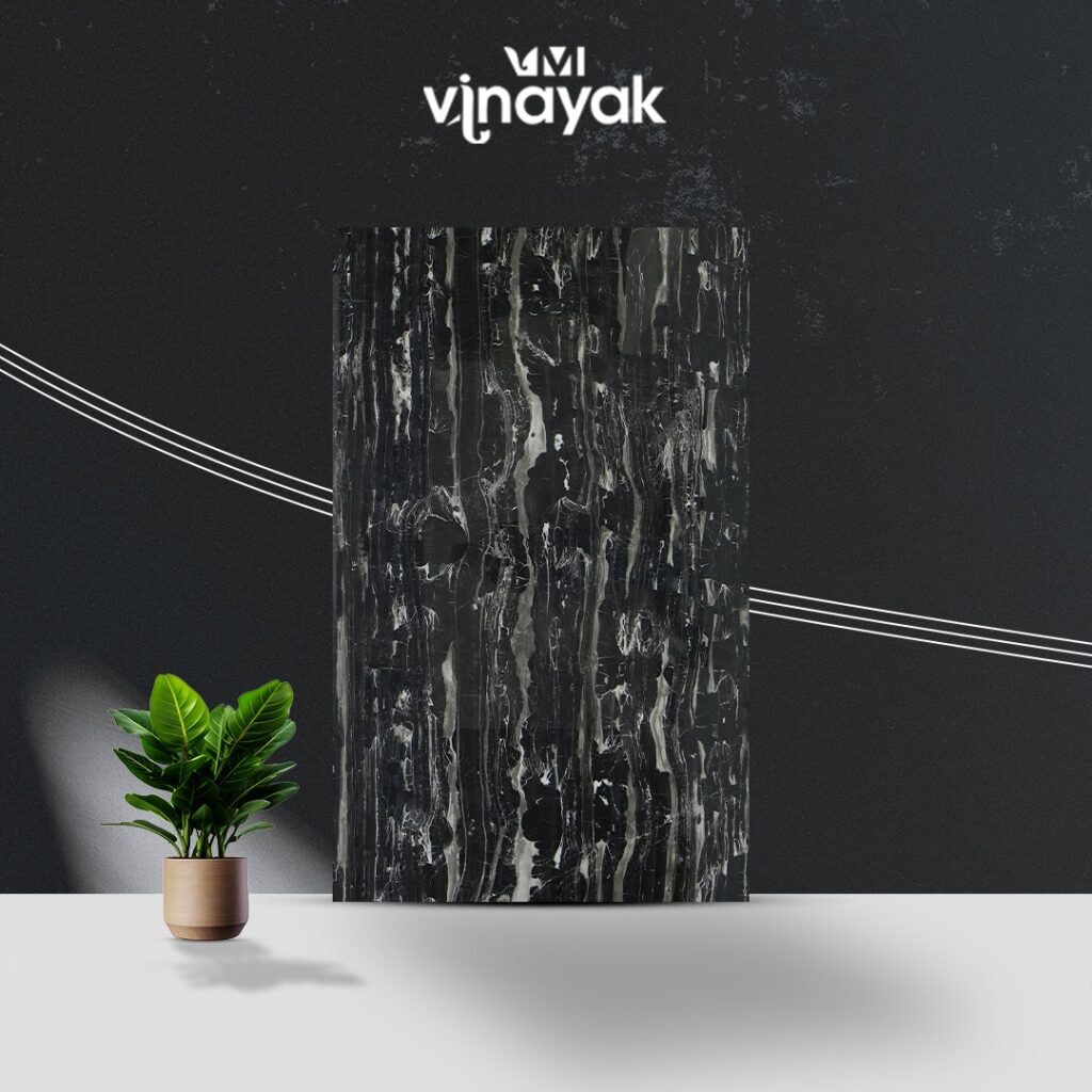 Imported Italian Marble vs. Local Marble: Which One Should You Choose?