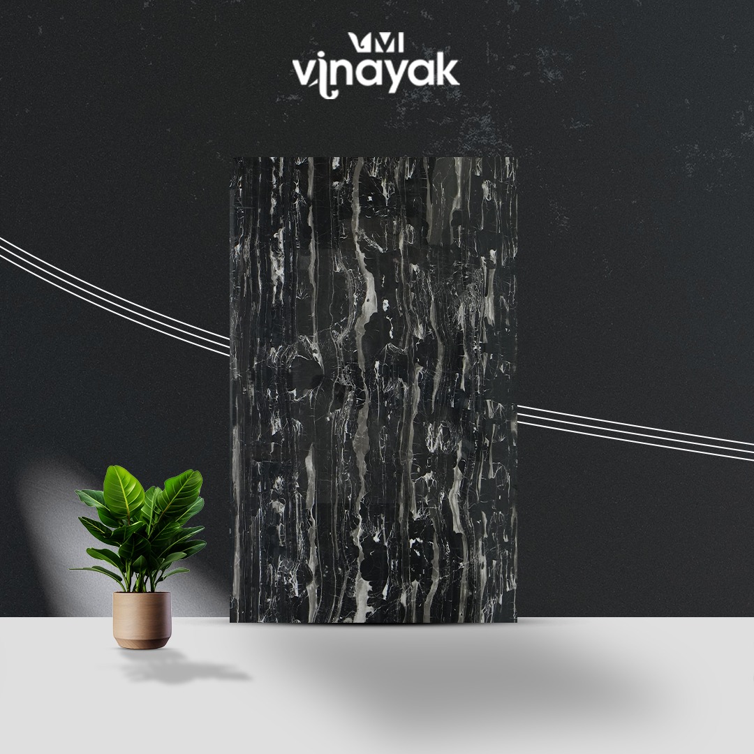 Imported Italian Marble vs. Local Marble: Which One Should You Choose?