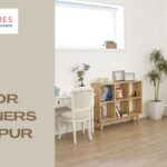 Kaasa Homes: Leading Interior Design in Nagpur
