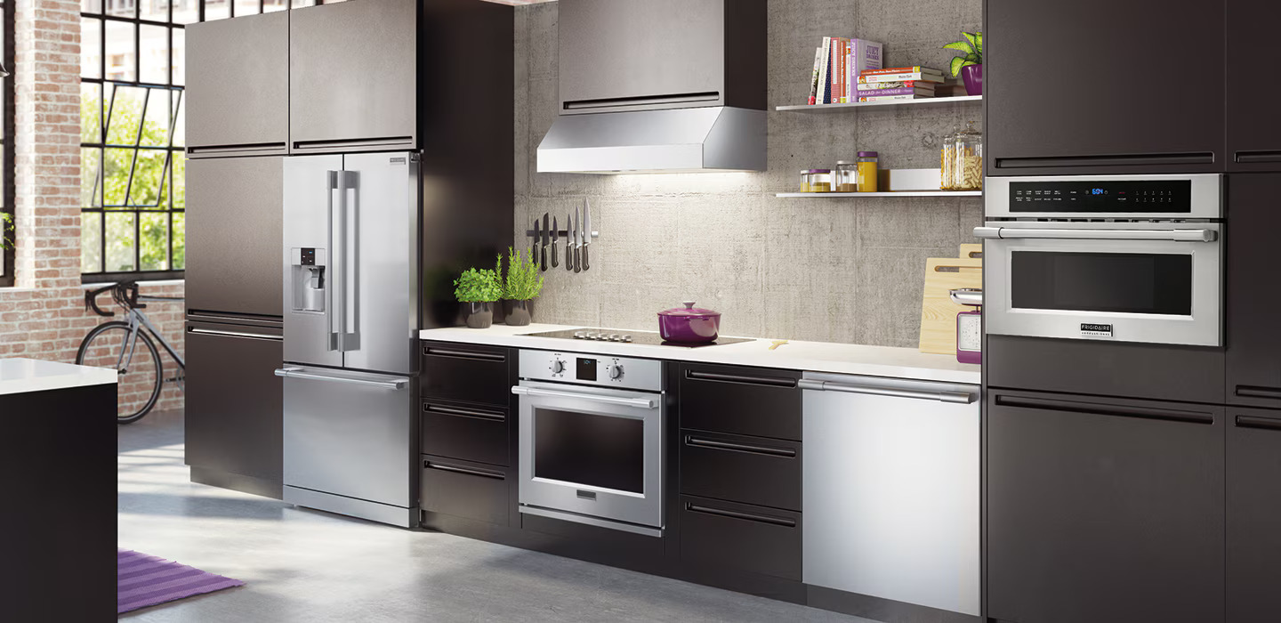 Best Kitchen Appliances for Home Cooks and Foodies