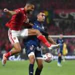 Koller Eyes Champions League Final as Al Ahly Prepare