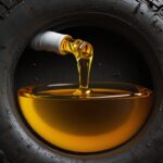 Tire/Tyre Oil Manufacturing Plant Report 2025: Industry Trends, Business Plan, Cost and Revenue