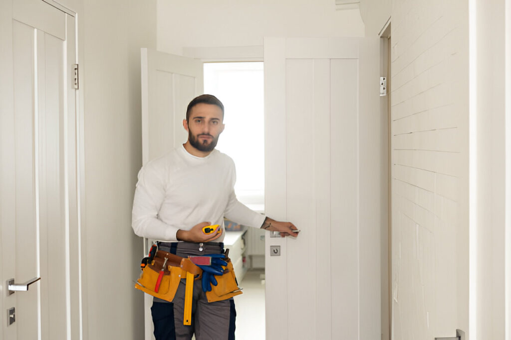 Fast and Efficient Local Locksmith Services from N1 Locksmiths