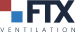 Maxa effekten med ditt FTX-aggregat: Tips för optimal drift