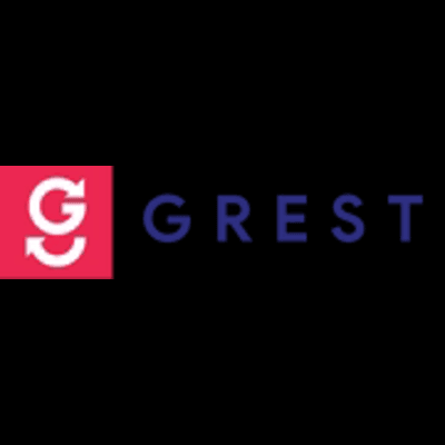 Buy iPhone15, Refurbished iPhones & IoT Devices – Grest.in