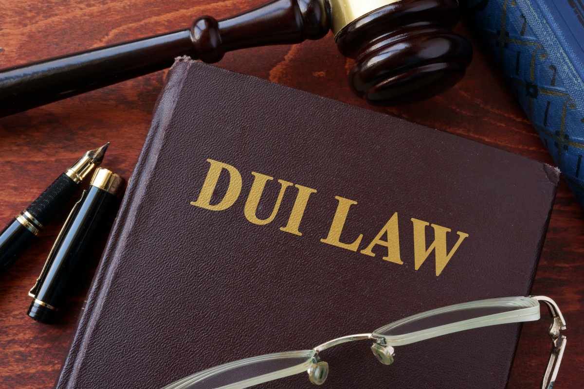 What Sets the Best DUI Attorneys in Los Angeles Apart from the Rest?