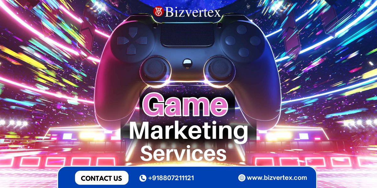 Strategic Approaches to Effectively Market Your Mobile Game