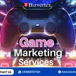 The Role of Artificial Intelligence in Modern Marketing Stra