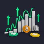The Berachain Arrival: How Proof-of-Liquidity Can Transform Layer-1 Blockchains Once and for All