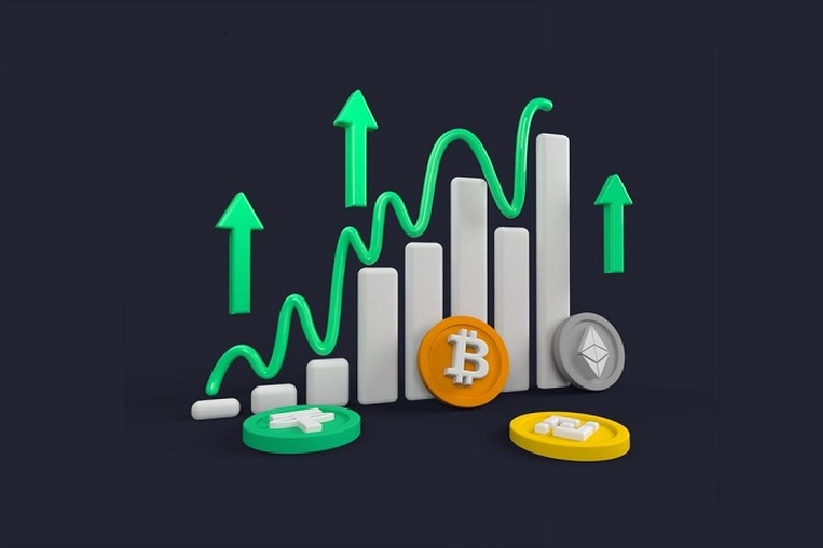 Why Do You Need a Cryptocurrency Trading Strategy Online?