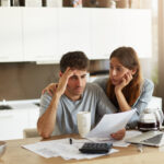 Mortgage with Bad Credit: Exploring Bad Credit Loans in Alberta