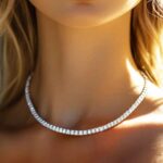 7 Amazing Necklaces & Pendants for Women