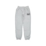 Why corteiz tracksuit is a Must-Have for Fashion Lovers