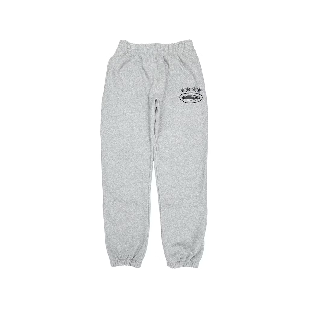 Why corteiz tracksuit is a Must-Have for Fashion Lovers
