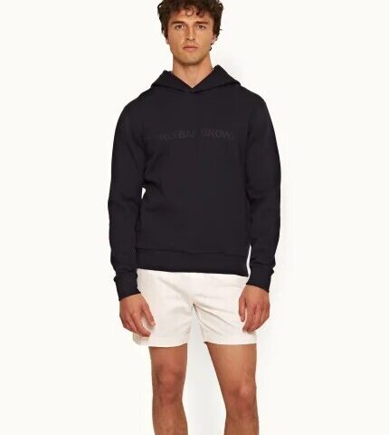 Fantastic Look Provided by orlebar brown Clothing