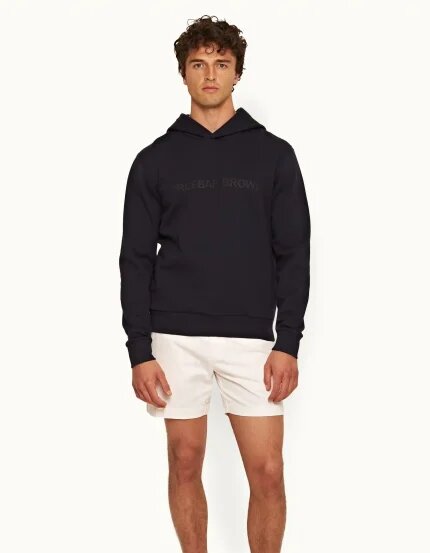 Fantastic Look Provided by orlebar brown Clothing