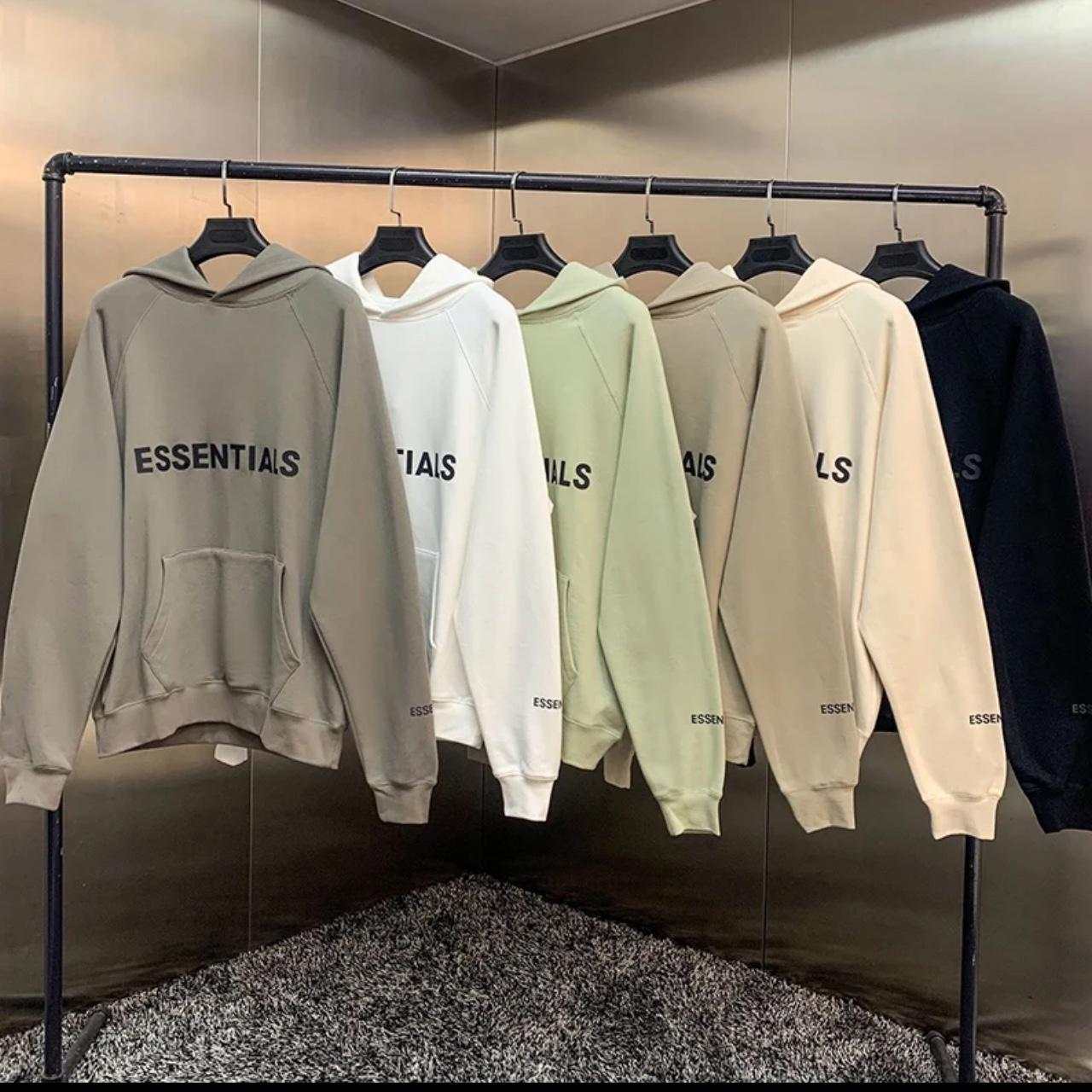 Essential Clothing for the Perfect Night Out