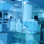 Affordable and Reliable Pathology Lab in Gurugram – What to Expect
