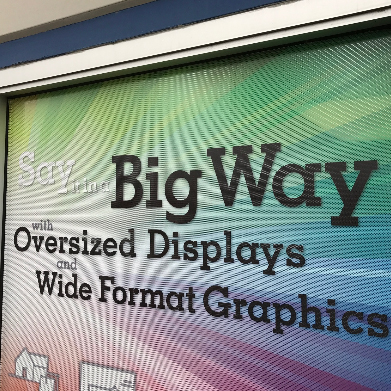 AlphaGraphics Northbrook Deerfield: Elevate Your Marketing with Expert Printing Solutions