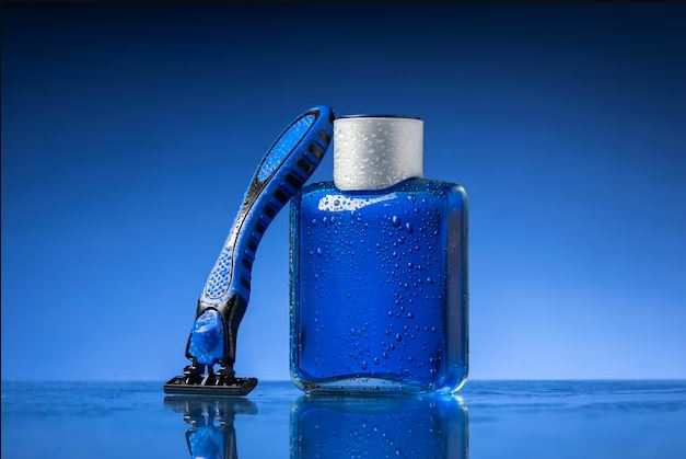 UAE Perfume Market is Booming and Expected to Hit USD 1,724.0 Million by 2033