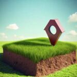 Seven Compelling Reasons to Invest in Plots for Sale in Lemalle