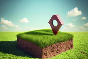 Seven Compelling Reasons to Invest in Plots for Sale in Lemalle