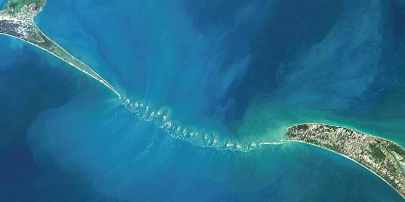 A Divine Trail in Tamil Nadu: Madurai, Rameshwaram & Kanyakumari