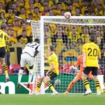 Champions League Final: Man Who Snuck into Wembley VIP Box May Be Jailed