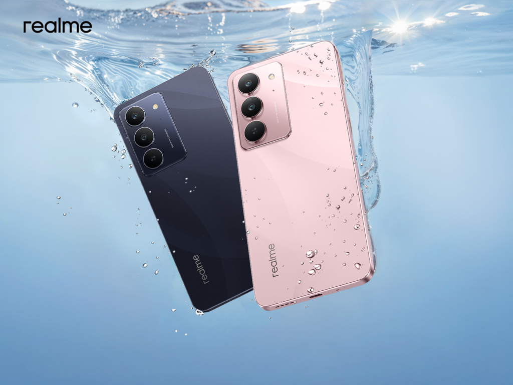Realme C75 8 128 Price in Pakistan: A Smart Choice for Every User